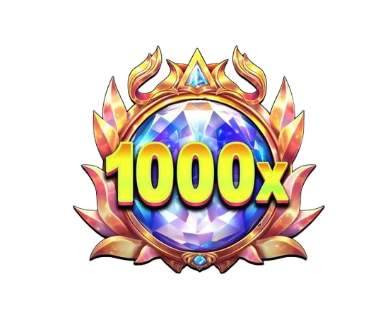 Info SITUS SLOT ONLINE