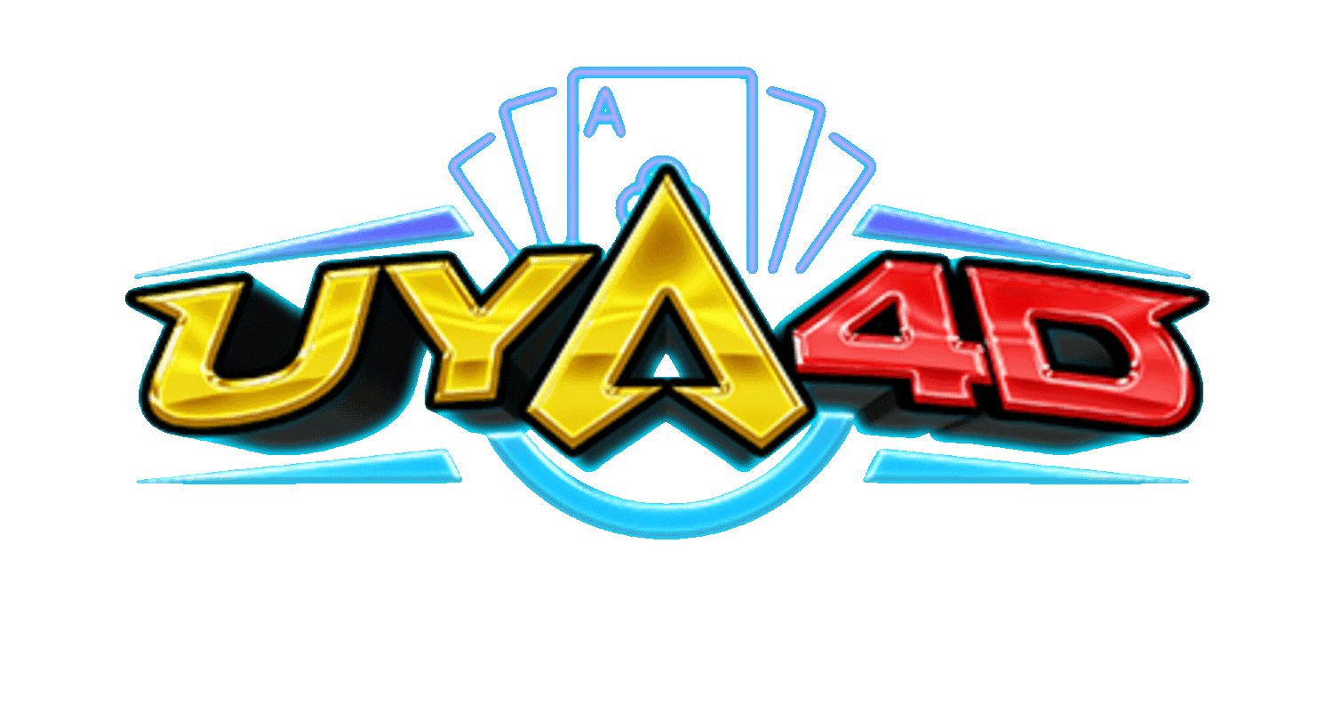 logo UYA4D